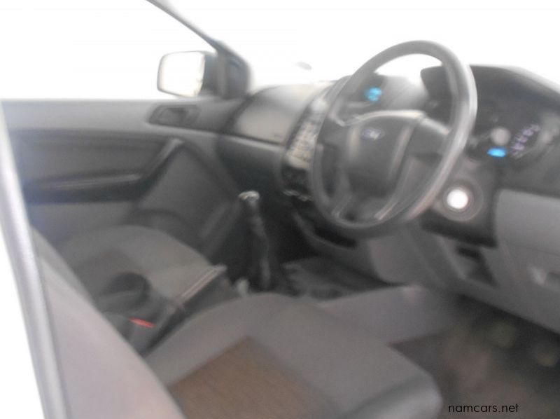 2015 Ford FORD pictures