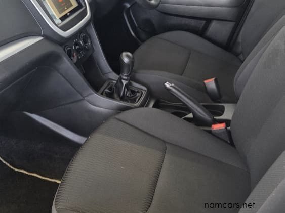 2021 Toyota Urban Cruiser 1.5 Xi MT pictures