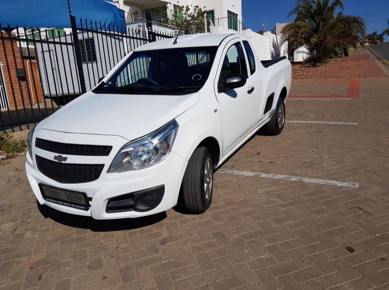 Used cars in Namibia - Autoworld Trade Centre - Used cars for sale in