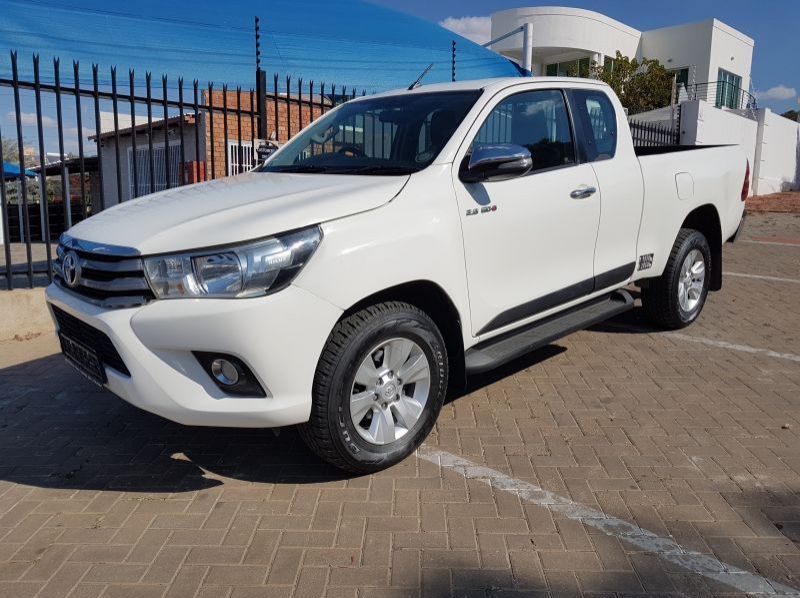 Used cars in Namibia Autoworld Trade Centre Used cars for sale in