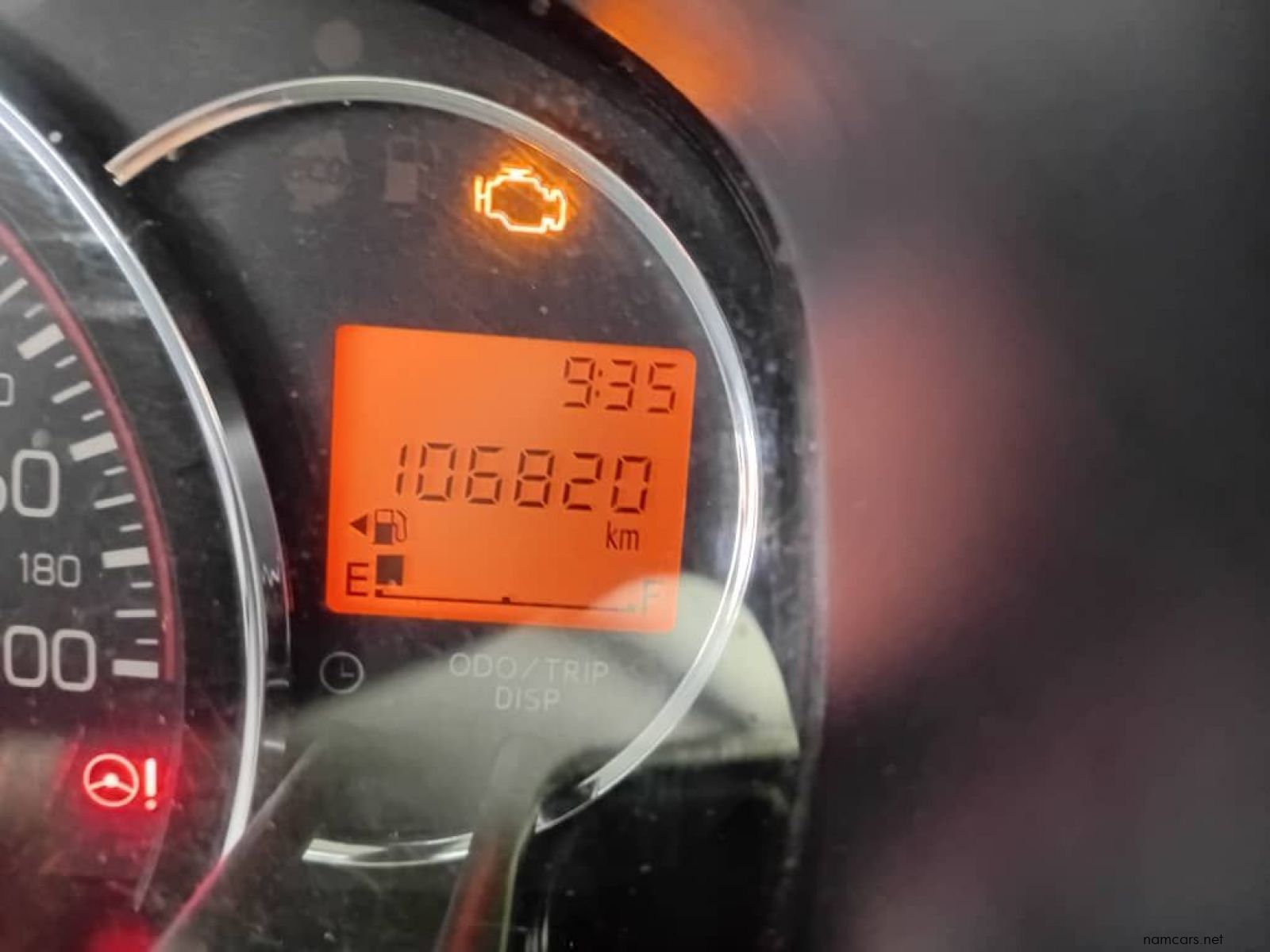 2022 Toyota Agya 1.0 photo