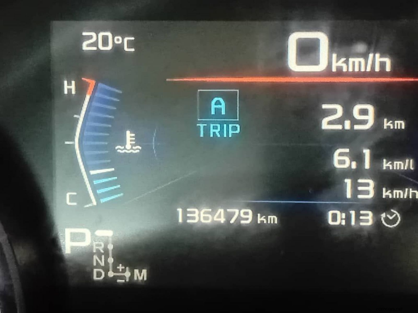 2023 Isuzu D-Max 1.9Ddi D/c A/t 4x4 LS pictures