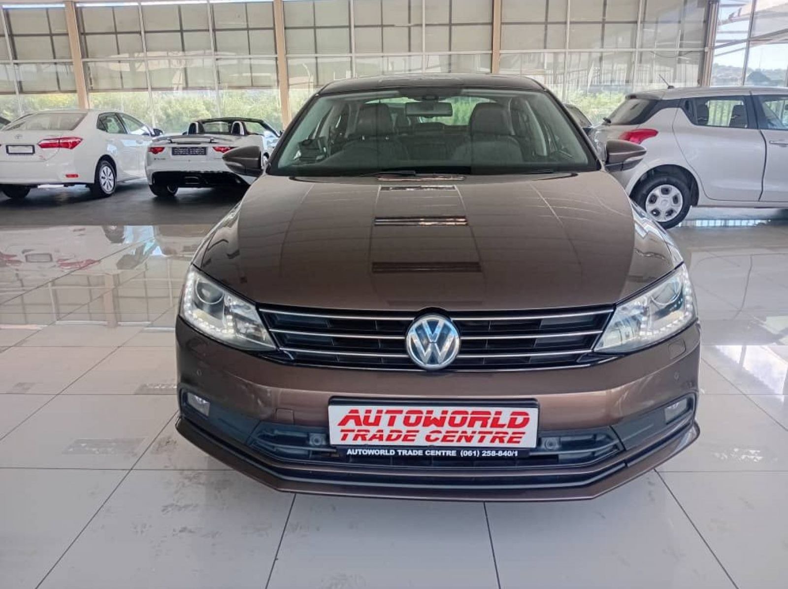 2015 Volkswagen Jetta 1.4TSI A/t Import pictures