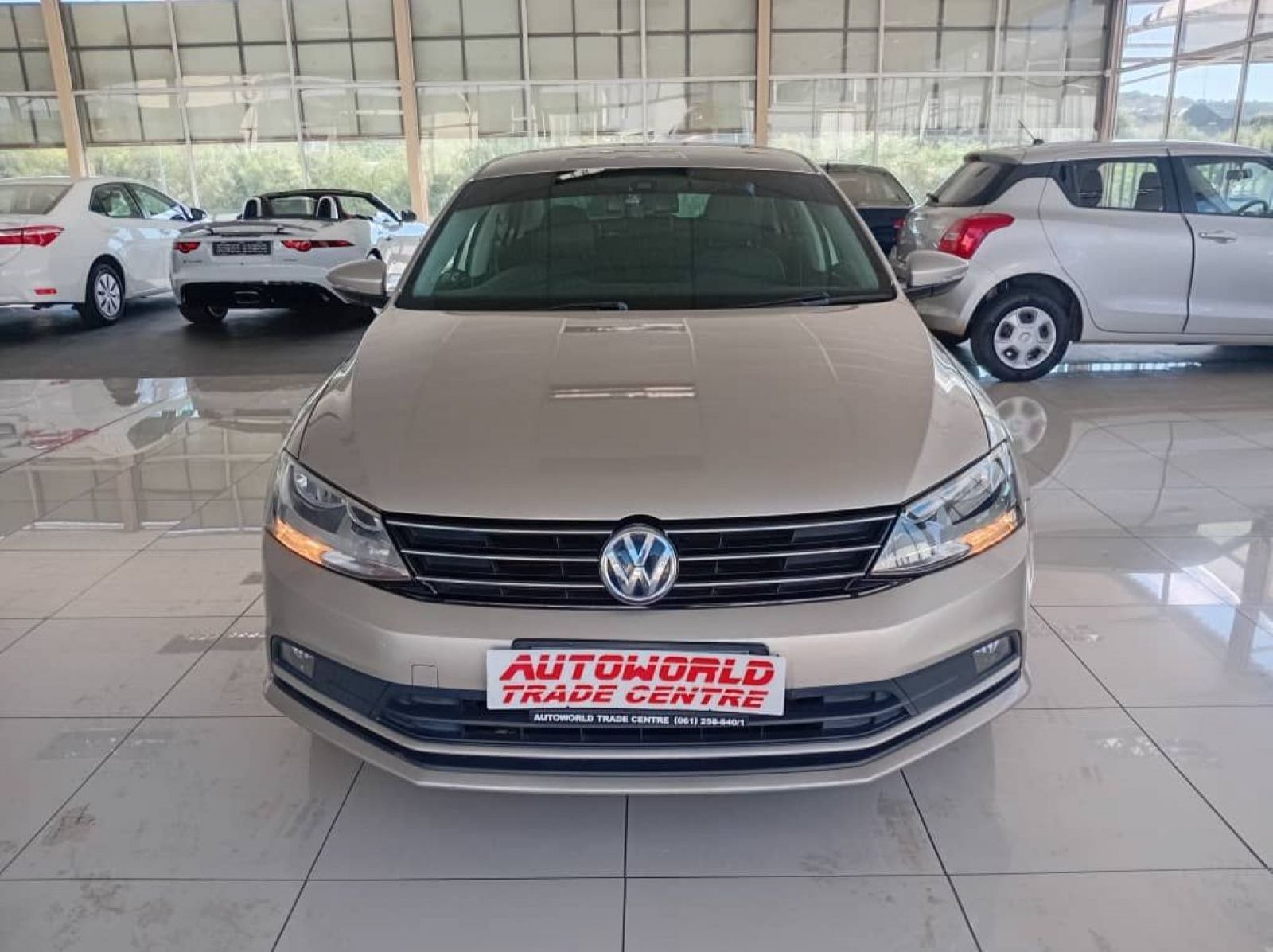 2015 Volkswagen Jetta 1.4TSi A/t Import. pictures