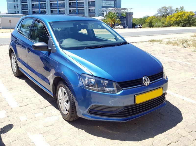 Avis Car Sales Windhoek Used Cars For Sale In Windhoek