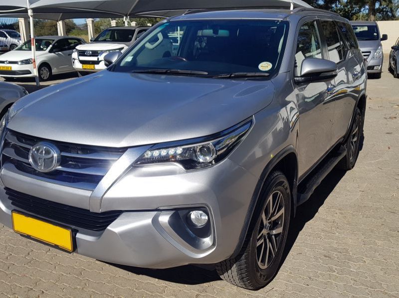 Avis Used Cars >> Avis Car Sales Windhoek Used Cars For Sale In Windhoek Avis Used Cars >> Avis Car Sales Windhoek Used Cars For Sale In Windhoek