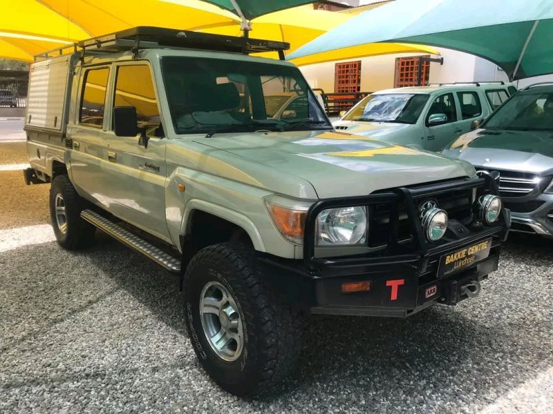 2007-toyota-landcruiser-4-5-efi-4x4-p-u-d-c-for-sale-268-000-km