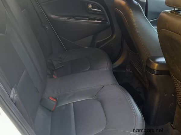 2012 Kia Rio 1.4 Tech A/t pictures