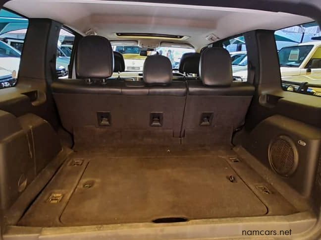 2012 Jeep Cherokee 3.7 Liberty Ltd Ed A/t pictures