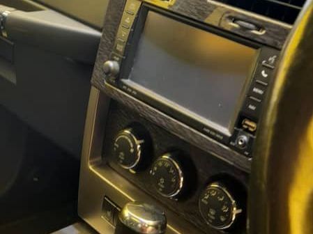 2012 Jeep Cherokee 3.7 Liberty Ltd Ed A/t pictures