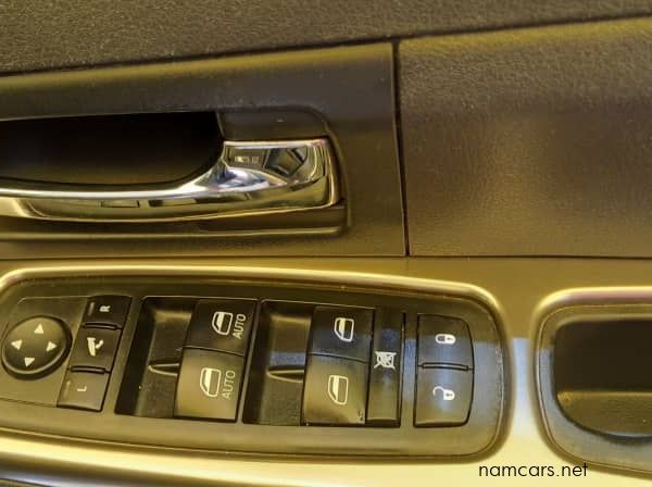 2012 Jeep Cherokee 3.7 Liberty Ltd Ed A/t pictures