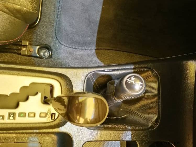 2015 Toyota Fortuner 3.0d4d 4x4 A/t pictures