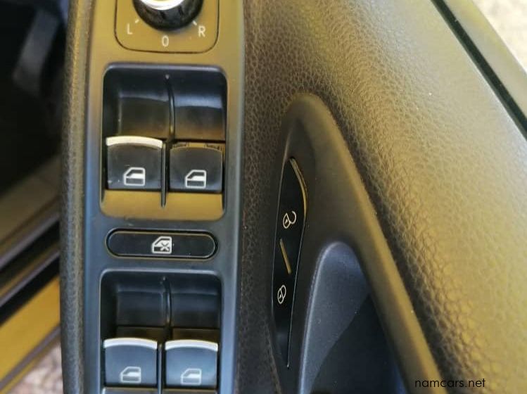 2013 Volkswagen Golf Vi 1.4 Tsi Comfortline Dsg pictures