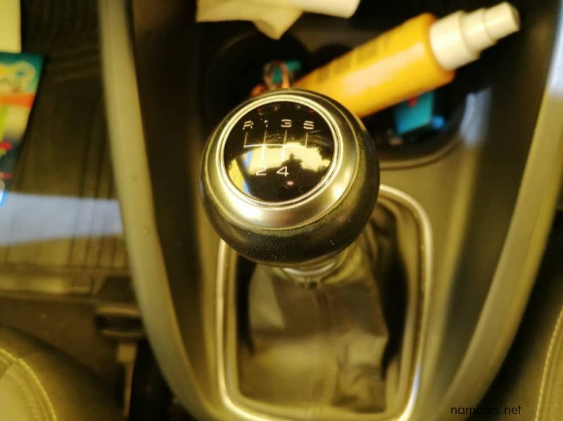 2011 Audi A1 1.6 Tdi pictures