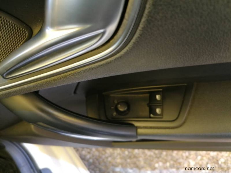 2011 Audi A1 1.6 Tdi pictures