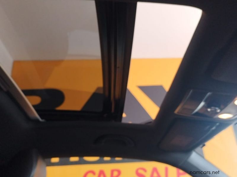 2013 Volkswagen Beetle Tsi photo