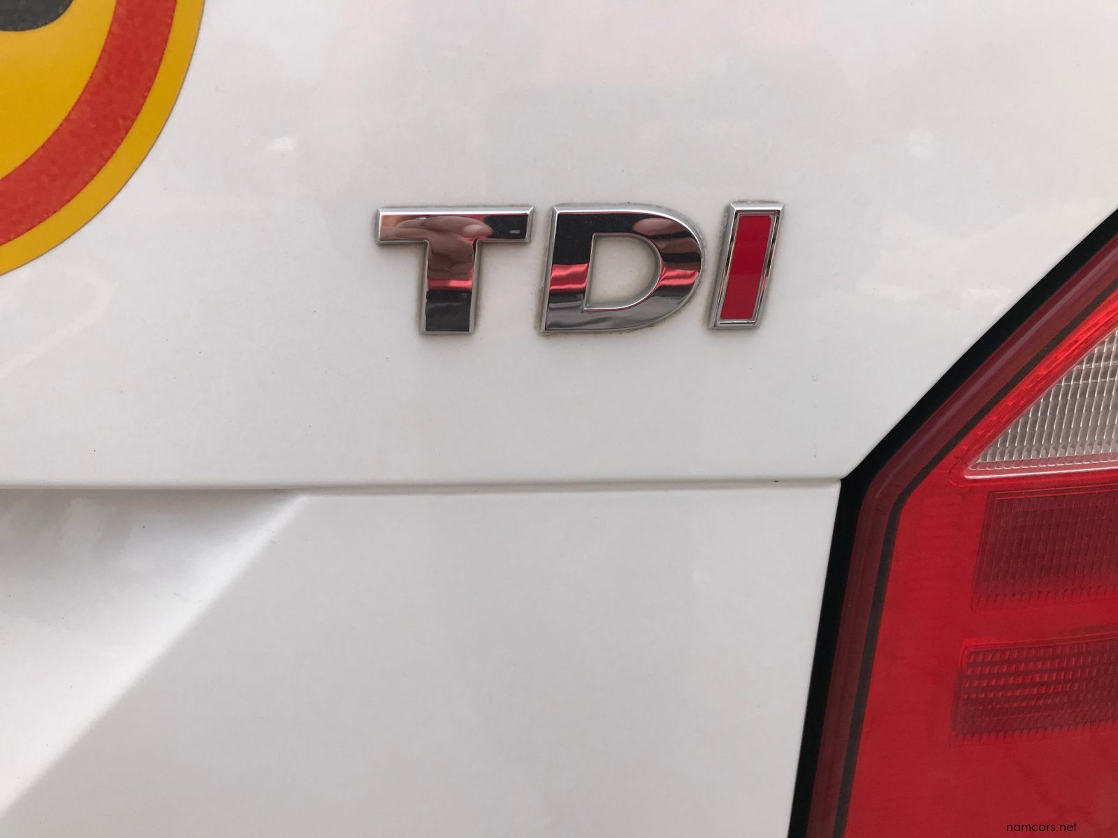 2018 Volkswagen VW Kombi 2lt Tdi Auto DSG T6 photo