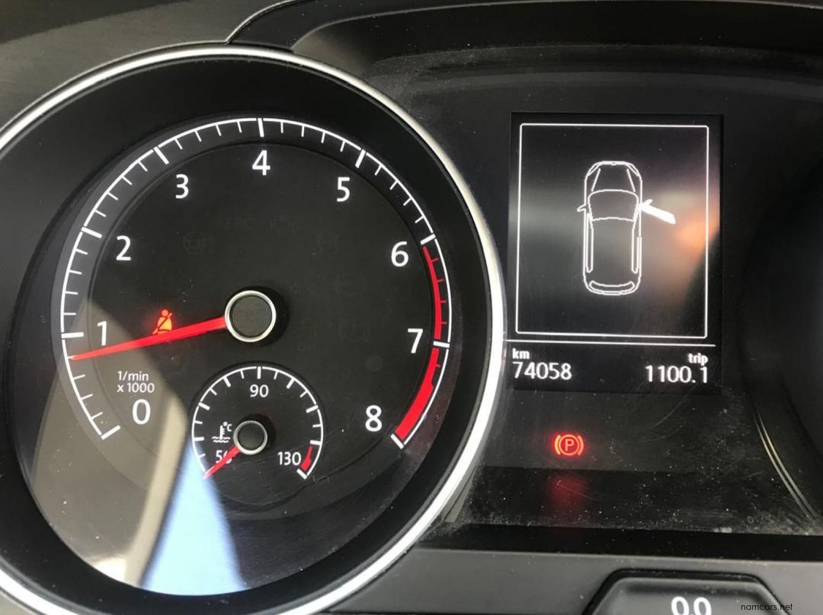 2014 Nissan March 1.2 pictures