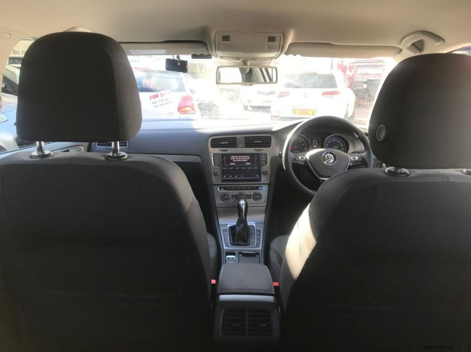 2014 Nissan March 1.2 pictures