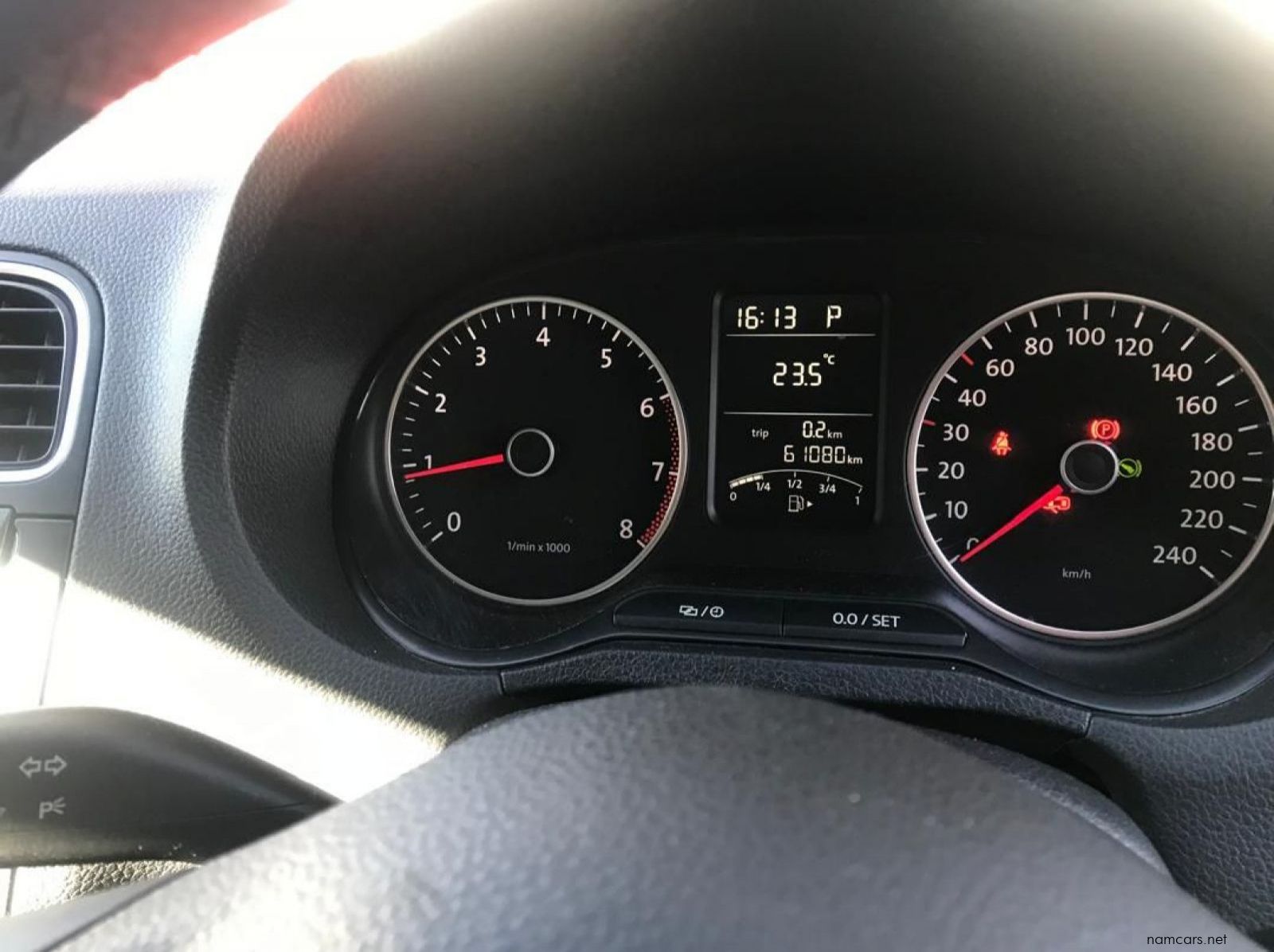 2013 Toyota Toyota Passo 1.2 HBack pictures