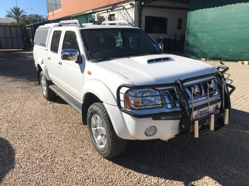 Used cars in Namibia C.A.M CARS Namibia Used cars for sale in