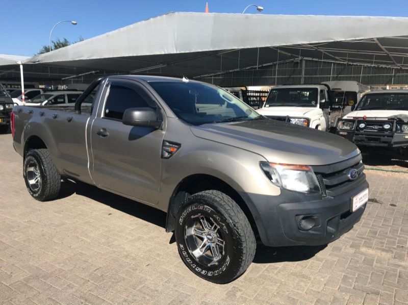Used cars in Namibia C.A.M CARS Namibia Used cars for sale in