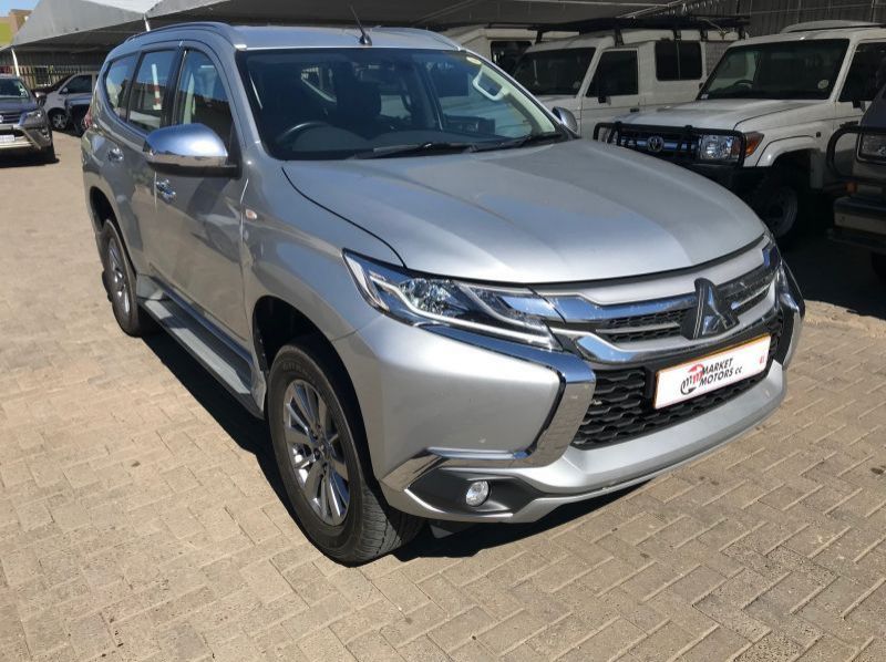 Used cars in Namibia - C.A.M CARS Namibia - Used cars for sale in
