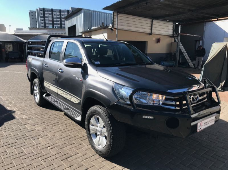 Used cars in Namibia C.A.M CARS Namibia Used cars for sale in