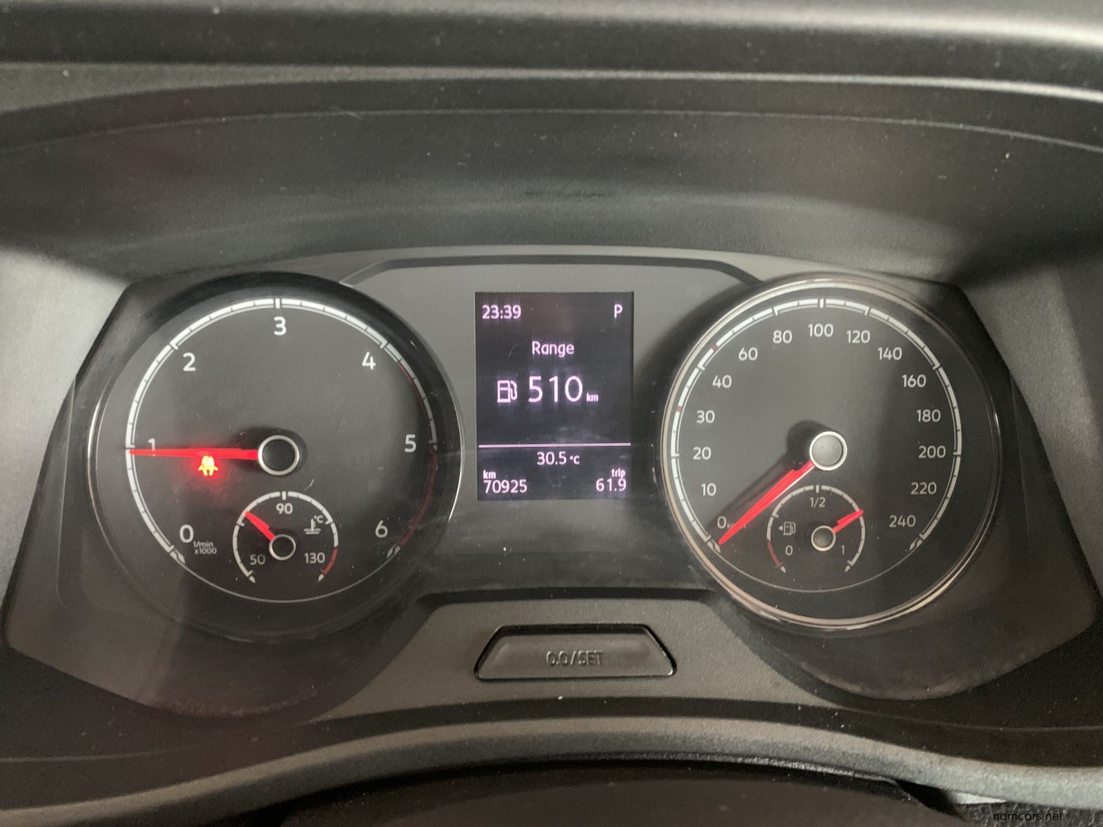 2024 Volkswagen Kombi T6.1 2.0TDI DSG photo