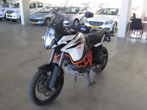 Ktm1090r for sale hotsell
