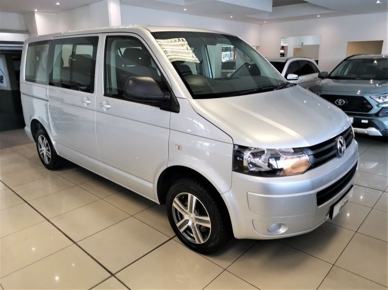 Used cars in Namibia CarZone Used cars for sale in Windhoek 33