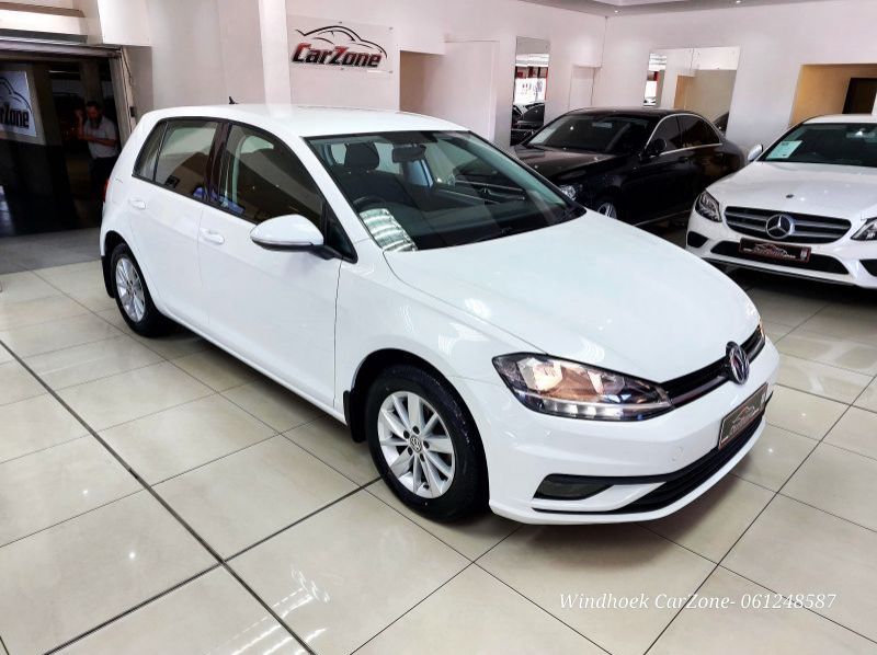 Manual cars for sale in Windhoek CarZone