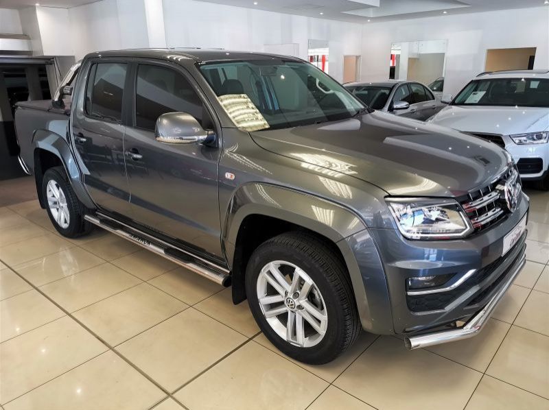 Bakkie Double Cab for sale in Windhoek, Namibia CarZone Namibia