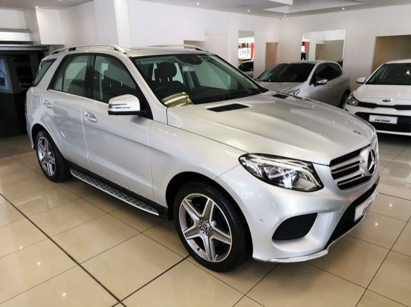 Used MercedesBenz for sale in Windhoek CarZone Namibia