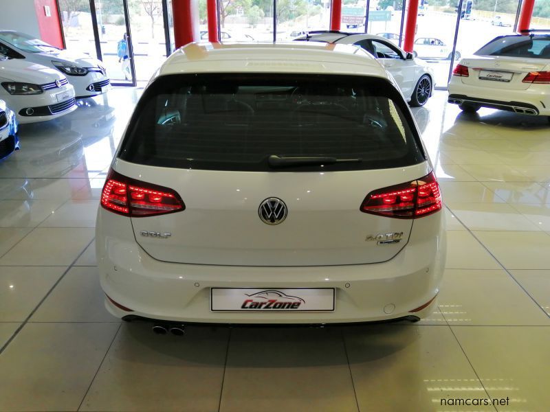 Fakultet osjećaj Začinjeno 2016 Volkswagen Golf 7 2.0 TDi DSG Highline R-Line 110Kw for sale | 49 500 Km | DSG transmission - CarZone Fakultet osjećaj Začinjeno 2016 Volkswagen Golf 7 2.0 TDi DSG Highline R-Line 110Kw for sale | 49 500 Km | DSG transmission - CarZone