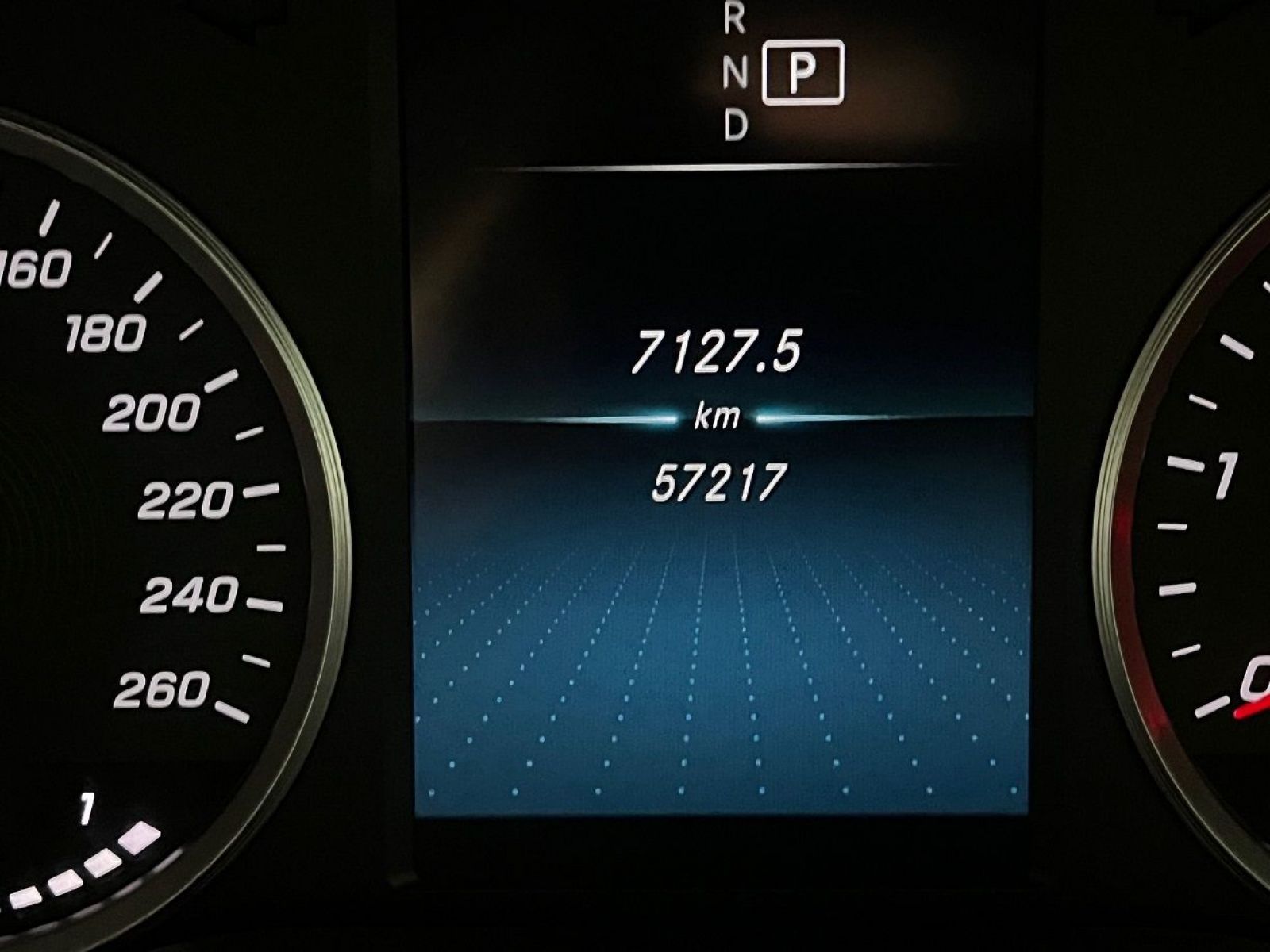 2020 Mercedes-Benz Glc 300d 4matic photo