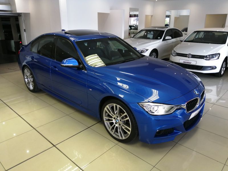 15 Bmw 328i M Sport F30 A T 180kw For Sale 56 000 Km Automatic Transmission Carzone 15 Bmw 328i M Sport F30 A T 180kw For Sale 56 000 Km Automatic Transmission Carzone