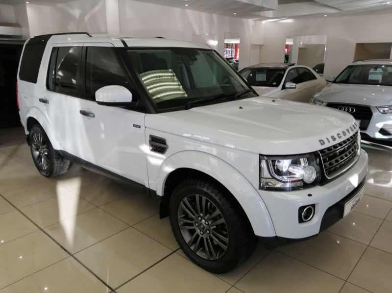 CarZone Windhoek Used cars for sale in Windhoek
