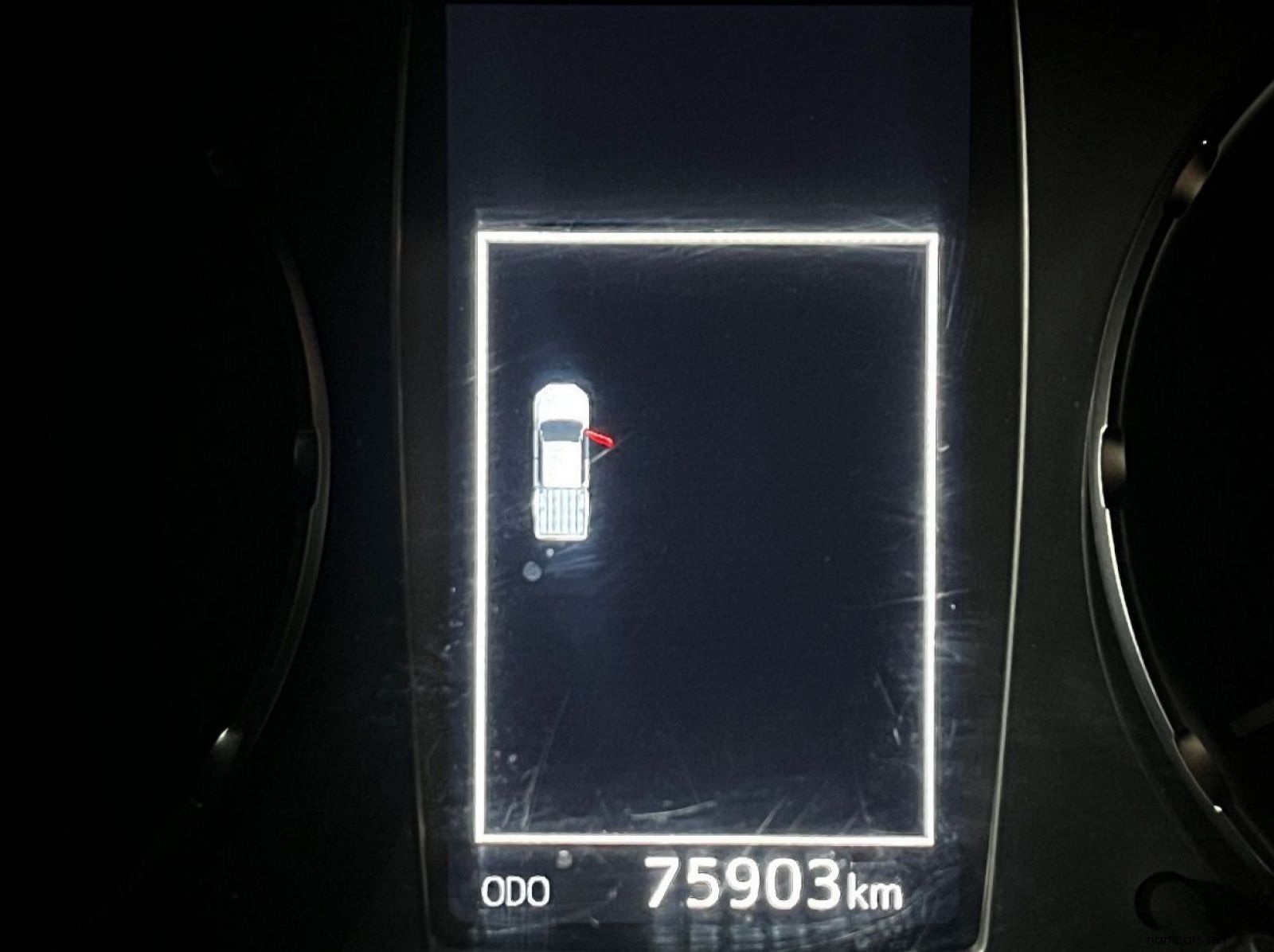 2024 Toyota Hilux 2.4 GD-6 Raider 4x4 Automatic pictures