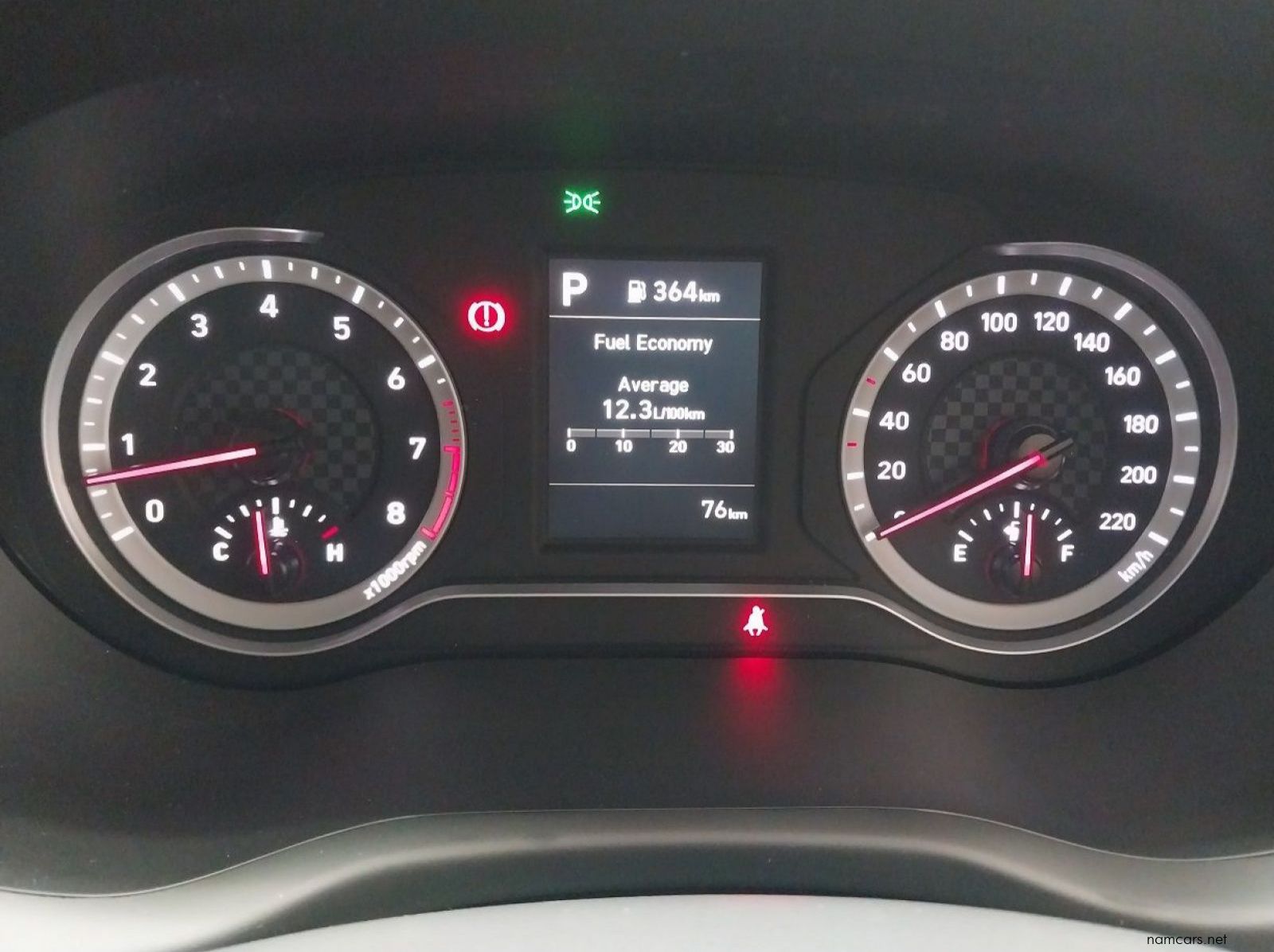 2025 Hyundai Hyuandai Grand i10 1.2 Executive AT pictures