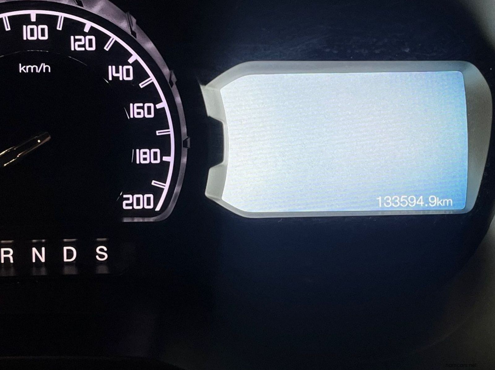 2022 Ford Everest 2.0d Bi-turbo Xlt Sport A/t pictures