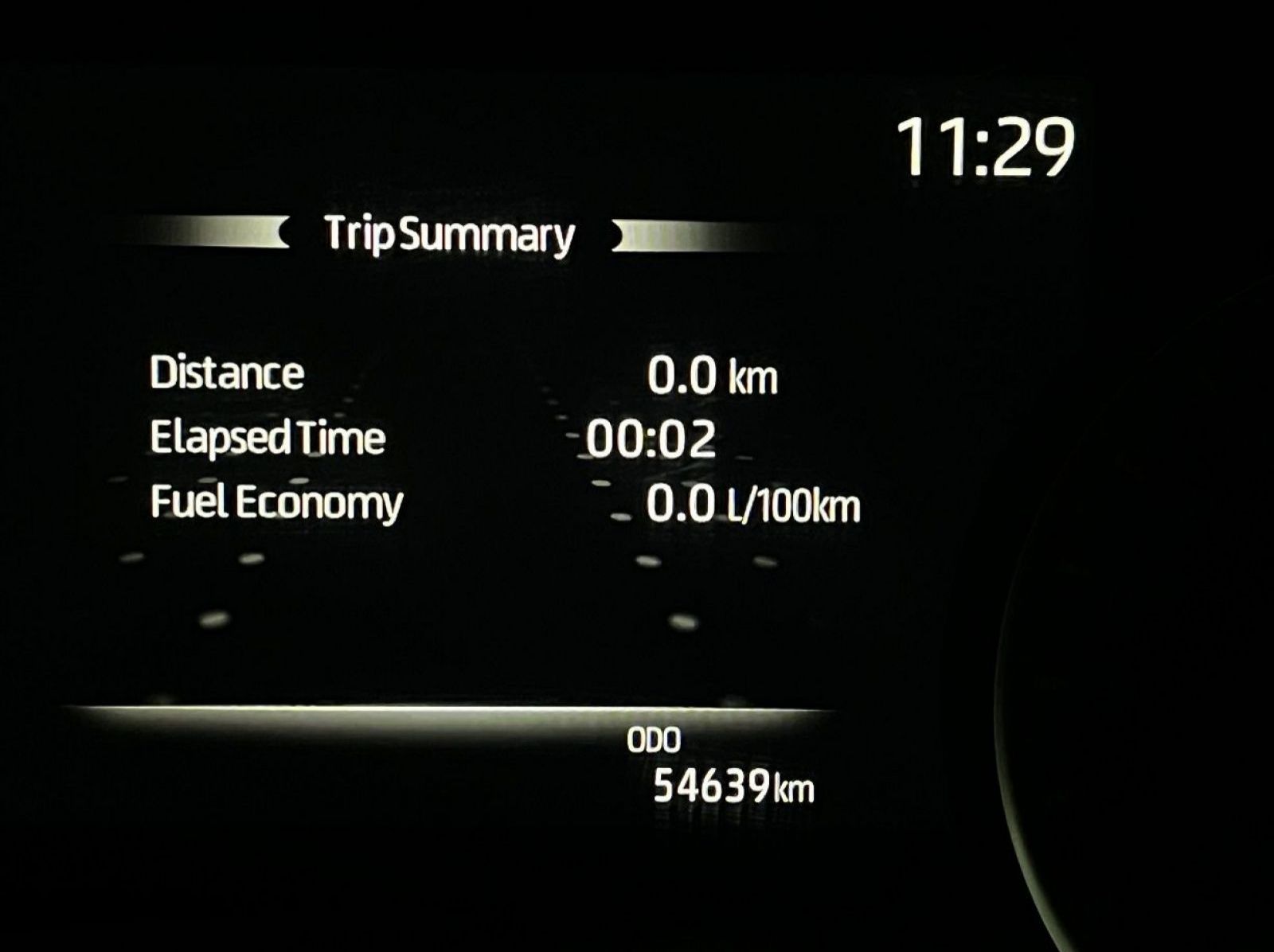 2022 Toyota Landcruiser 300 V6 3.5t Zx pictures