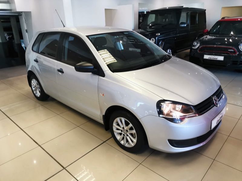 Hatchback for sale in Windhoek, Namibia CarZone Namibia