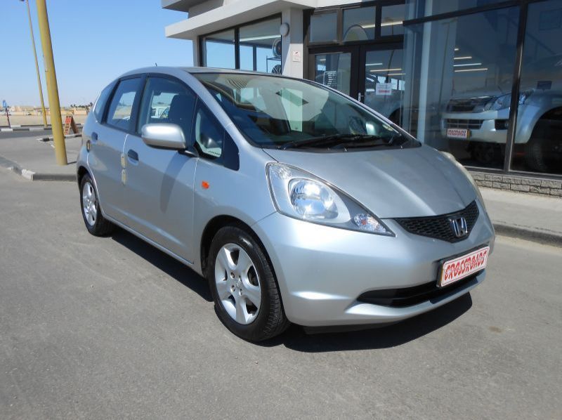 Crossroads Car Sales Swakopmund Used cars for sale in Swakopmund