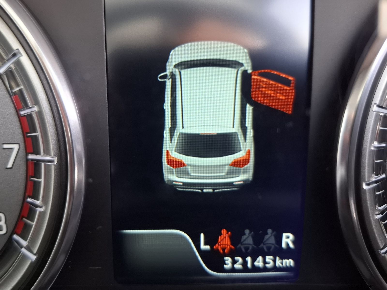 2022 Suzuki SUZUKI VITARA ALLGRIP photo