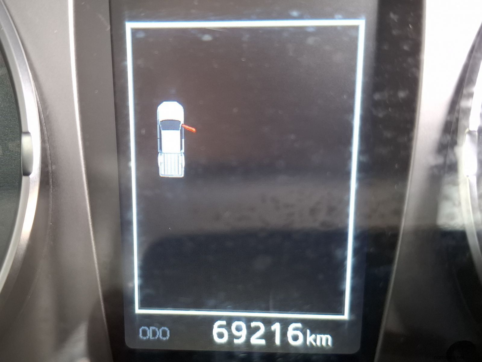 2024 Toyota HILUX 2.4 GD6 D/C A/T 4X4 photo