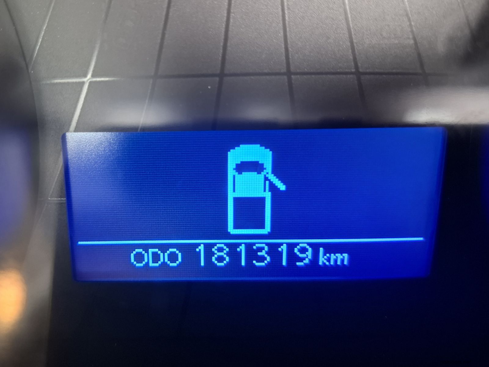 2019 Toyota HILUX 2.4 GD6 SRX S/C 4X4 photo