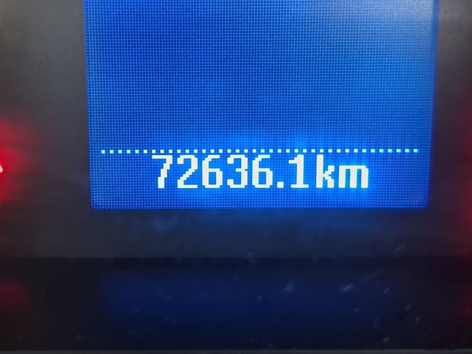 2017 Ford FORD EVEREST 2.2 XLS A/T 4X2 photo