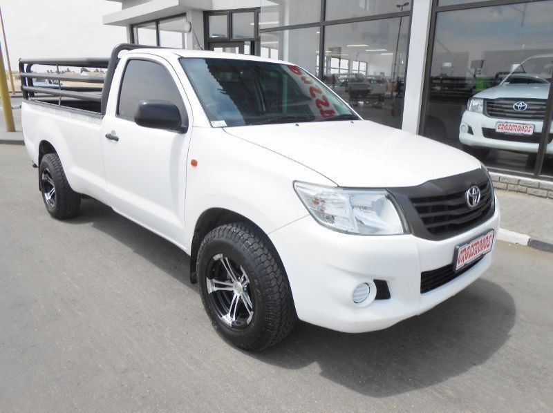 Crossroads Car Sales Swakopmund Used cars for sale in