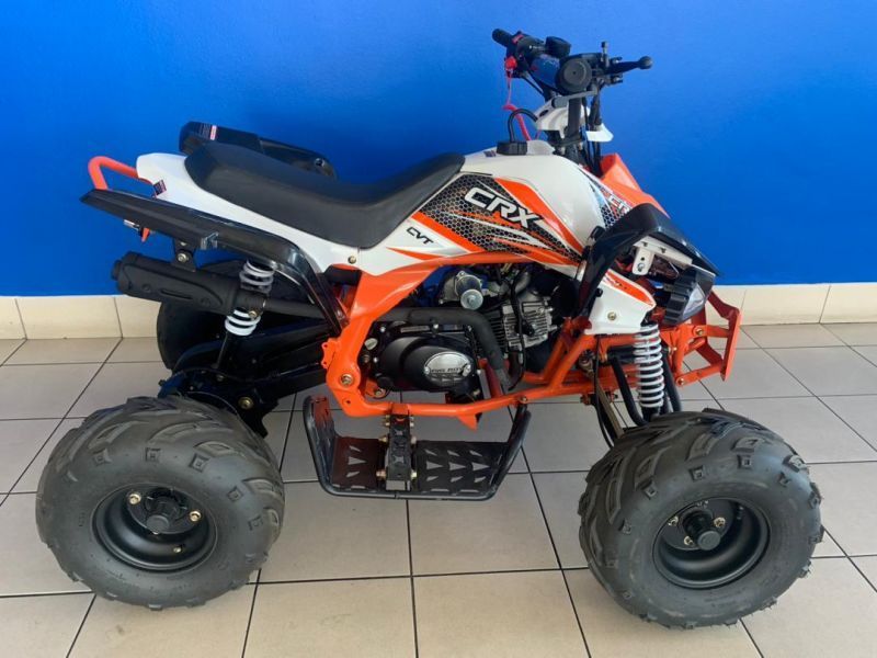 big boy quad bike for sale